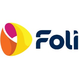 Foli