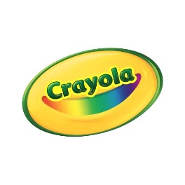 Crayola