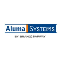 Aluma Systems