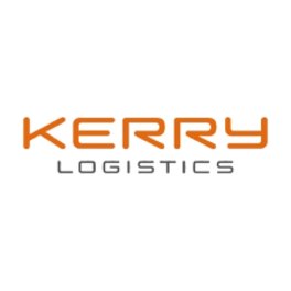 Kerry Logistics